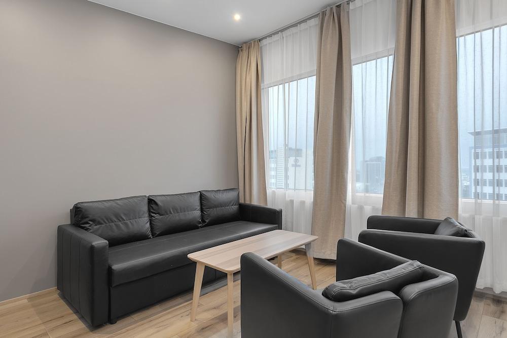 Hótel Múli Hotel 3*